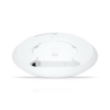 Ubiquiti U7-Lite Access Point