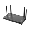 TP-Link Archer BE3600 - trådløs router