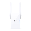 TP-Link RE505X -  Range Extender
