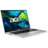 Acer Aspire Go 15 15,6" I3/8/256