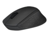 Logitech M280 mus