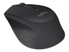 Logitech M280 mus