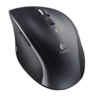 Logitech M705 mus