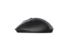 Logitech M705 mus