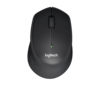 Logitech M330 mus
