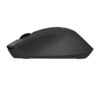 Logitech M330 mus