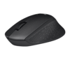 Logitech M330 mus