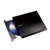 ASUS USB slim DVD afspiller