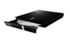 ASUS USB slim DVD afspiller