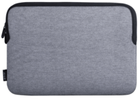 Gear Sleeve Onsala 15,6" Grå