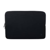 Gear Laptop Sleeve 14" Sort