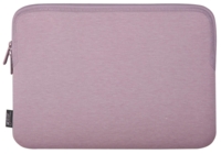 Gear Sleeve Onsala 14" Rosa