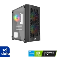 SCI GamerPC INT-i5G-1350