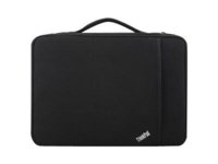 LENOVO ThinkPad 15" Sleeve