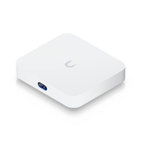 Ubiquiti UniFi Cloud Gateway Ultra