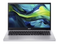 Acer Aspire Go 15,6" i5/16/512