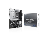 ASUS PRIME Z890-P LGA1851