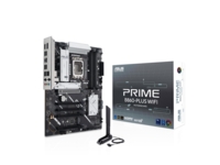 ASUS PRIME B860-PLUS WIFI LGA1851