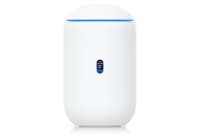 UbiQuiti UniFi Dream Router 7