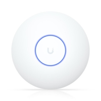 Ubiquiti U7-Lite Access Point
