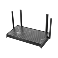 TP-Link Archer BE3600 - trådløs router
