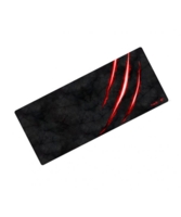 Havit Gaming Mousepad Large